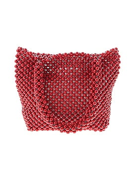 Forever 21 Tote (view 1)