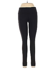 Lululemon Athletica Active Pants