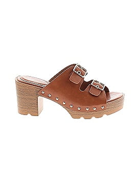 BCBGeneration Mule/Clog (view 1)