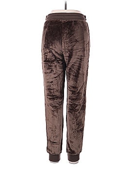 Gold Rush Outfitters Velour Pants (view 2)