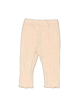 Gap Casual Pants (view 2)