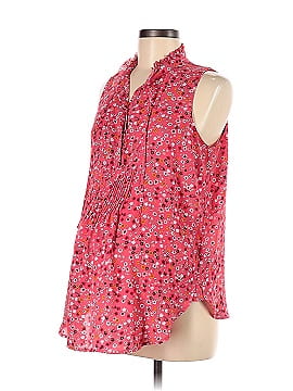 Gap - Maternity Sleeveless Blouse (view 1)