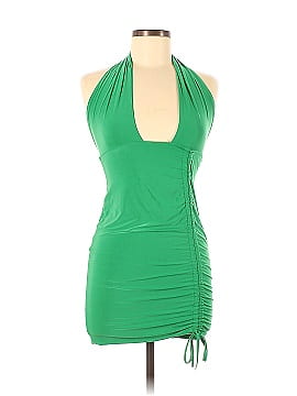 Nasty Gal Inc. Cocktail Dress (view 1)
