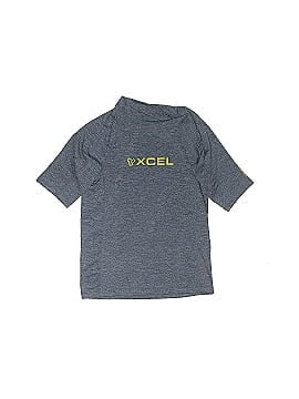 xcel Active T-Shirt (view 1)