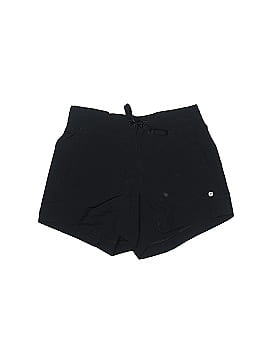 Apana Athletic Shorts (view 1)