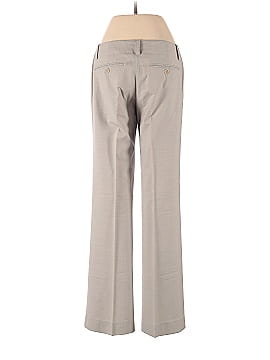 Theory Wool Pants (view 2)