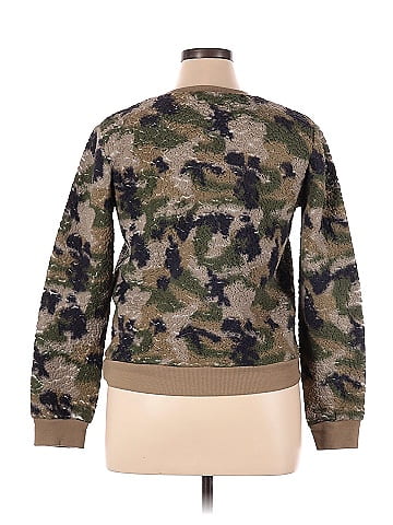 Full Tilt Sweatshirt (view 2)