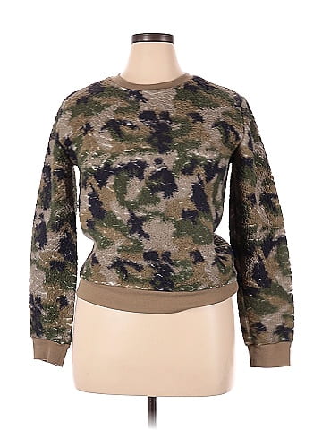 Full Tilt Sweatshirt (view 1)