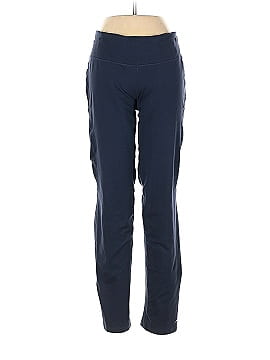 Brooks Active Pants (view 1)