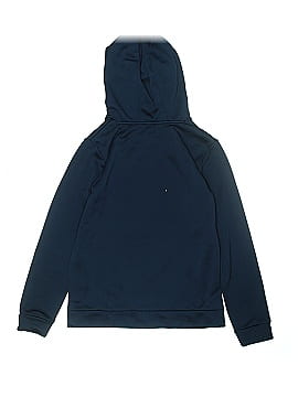 Under Armour Pullover Hoodie (view 2)