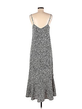 Show Me Your Mumu Casual Dress (view 2)