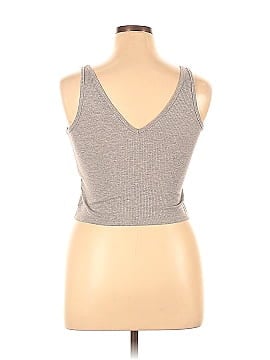 ABound Tank Top (view 2)