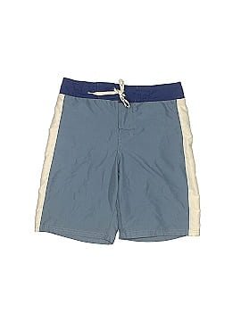 Art Class Board Shorts (view 1)
