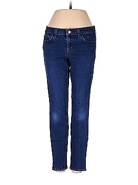 J Brand Jeans (view 1)