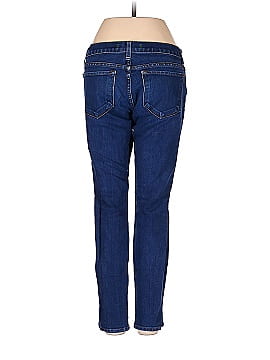 J Brand Jeans (view 2)
