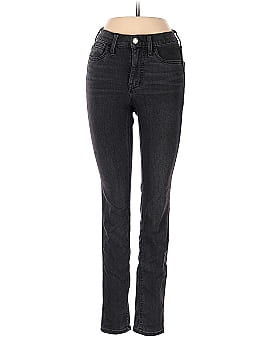 Madewell Jeans (view 1)