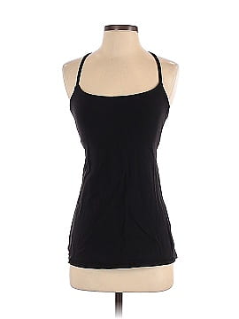Lululemon Athletica Active Tank (view 1)