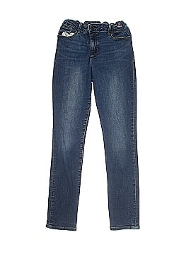 Gap Jeans (view 1)