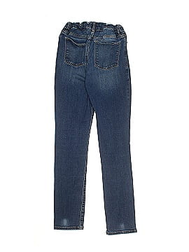 Gap Jeans (view 2)