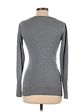 Aeropostale Pullover Sweater (view 2)