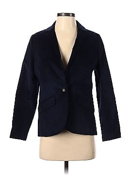 Guideboat Co. Blazer (view 1)