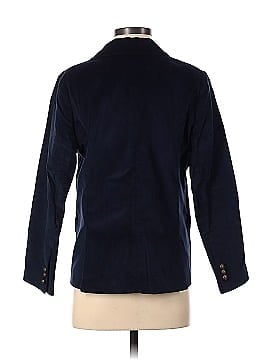 Guideboat Co. Blazer (view 2)