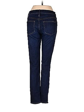 J.Crew Jeans (view 2)