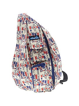 Kavu Backpack (view 1)