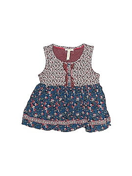 Matilda Jane Dress (view 1)
