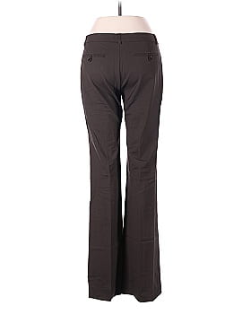 Theory Wool Pants (view 2)