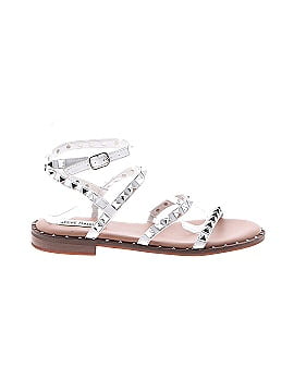 Steve Madden Sandal (view 1)