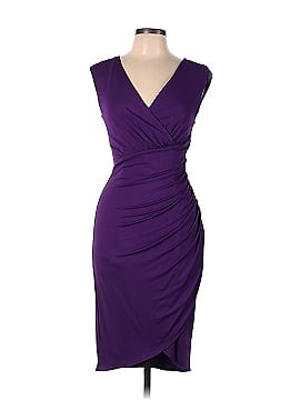 Michael Kors Collection Casual Dress (view 1)