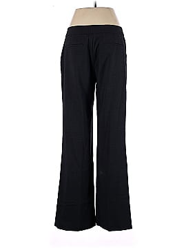 Calvin Klein Dress Pants (view 2)