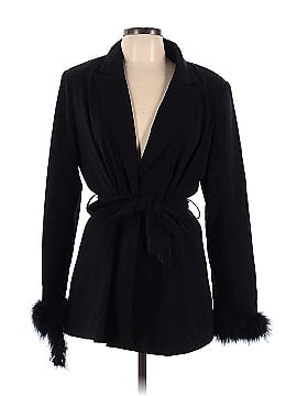 Nasty Gal Inc. Jacket (view 1)