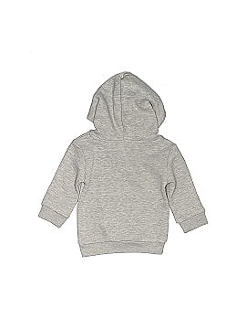 River Island Pullover Hoodie (view 2)