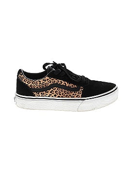 Vans Sneakers (view 1)