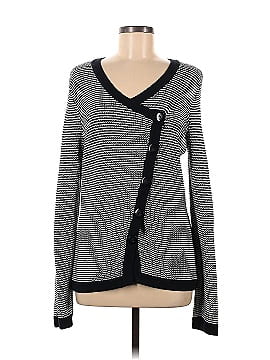 Pendleton Cardigan (view 1)