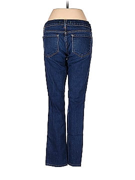 J Brand Jeans (view 2)