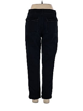 A New Day Casual Pants (view 2)