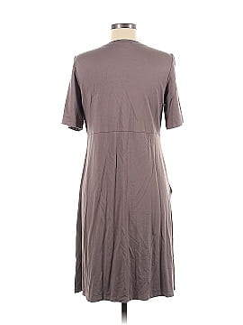 PURE essence Casual Dress (view 2)