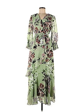 Taylor Casual Dress (view 1)