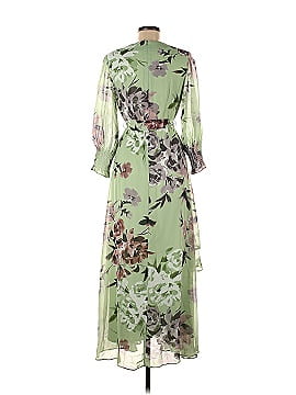 Taylor Casual Dress (view 2)