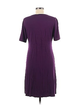 PURE essence Casual Dress (view 2)