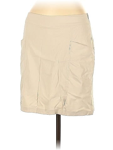 Tehama Casual Skirt (view 1)