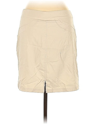 Tehama Casual Skirt (view 2)