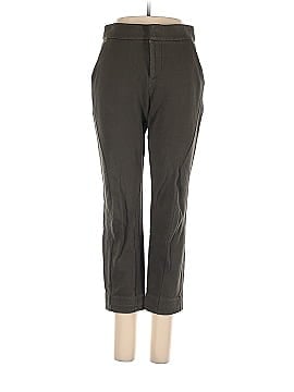 Alice & UO Casual Pants (view 1)