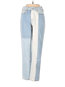 PacSun Jeans (view 1)