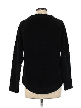 Ann Taylor LOFT Pullover Sweater (view 2)