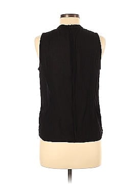 City of Others Los Angeles Sleeveless Blouse (view 2)