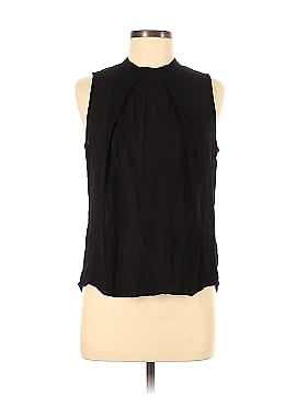 City of Others Los Angeles Sleeveless Blouse (view 1)